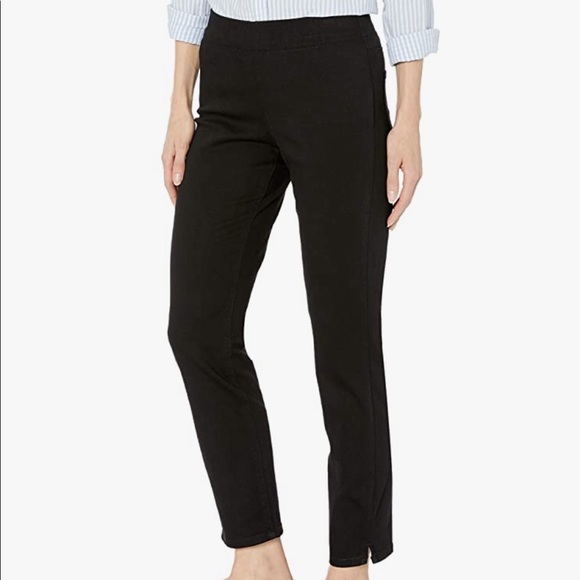 NYDJ | Jeans | Nydj Millie Pull On 